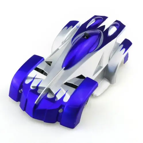RC Wall Climbing Car Remote Control Anti Gravity Ceiling Racing Car Electric Toys Machine Auto RC Car for kid toy gift wholesale
RC Wall Climbing Car Remote Control Anti Gravity Ceiling Racing Car Electric Toys Machine Auto RC Car for kid toy gift wholesale