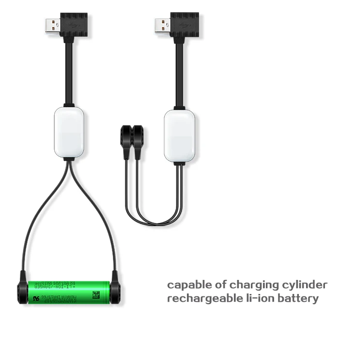 ADEASKA A10 portable magnetic outdoor USB charger for Lithium battery rechargeable li-ion batteries power bank vs nitecore LC10
ADEASKA A10 portable magnetic outdoor USB charger for Lithium battery rechargeable li-ion batteries power bank vs nitecore LC10