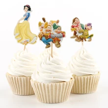 icee cupcakes promotion shop