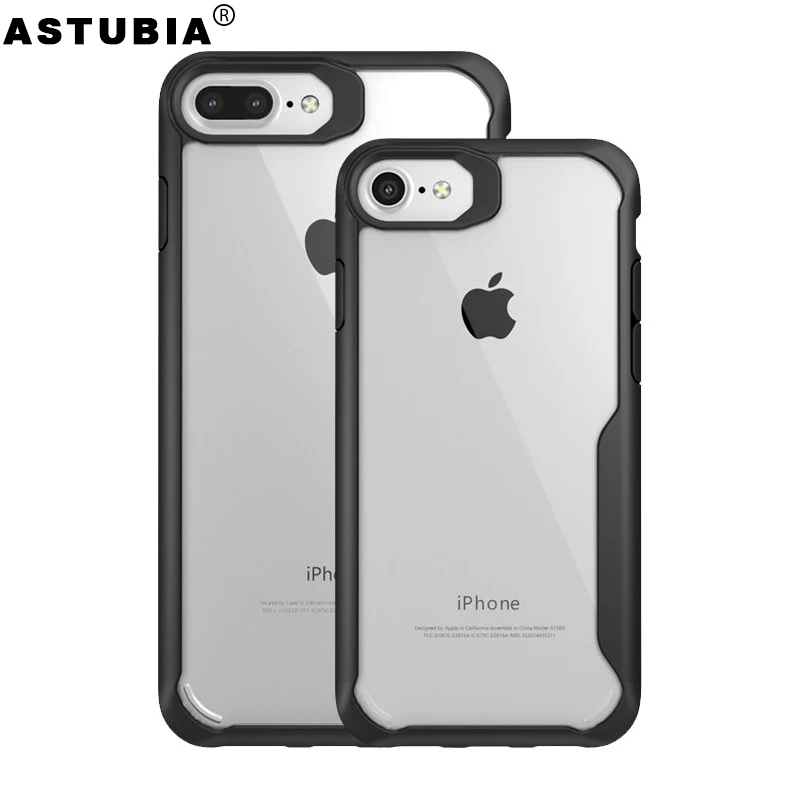 Case For iPhone 8 Case For iPhone 6 Case Transparent Shockproof Cover For iPhone X 7 Plus Case For iPhone 6 6s 7Plus 8Plus 5 5s
Case For iPhone 8 Case For iPhone 6 Case Transparent Shockproof Cover For iPhone X 7 Plus Case For iPhone 6 6s 7Plus 8Plus 5 5s