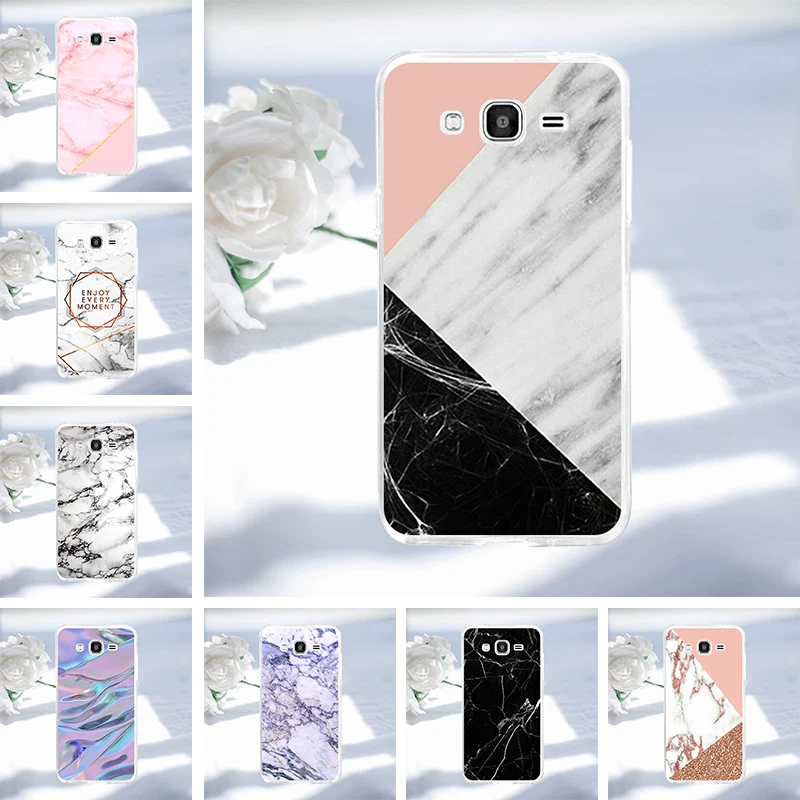 Case For Samsung Galaxy Grand Prime VE Duos G530 SM-G530H SM-G531H SM-G531F SM-G531H/DS Cover Silicone 3D Painted Marble Shell
Case For Samsung Galaxy Grand Prime VE Duos G530 SM-G530H SM-G531H SM-G531F SM-G531H/DS Cover Silicone 3D Painted Marble Shell