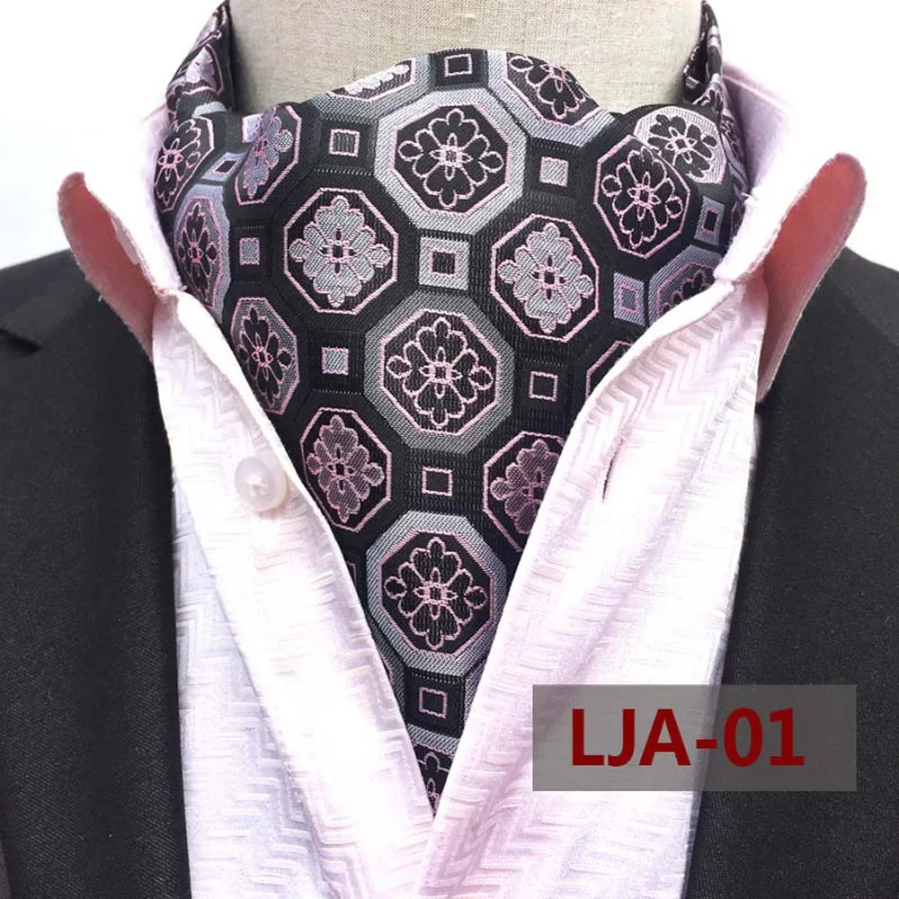BWTHZ-0303-LJA01
