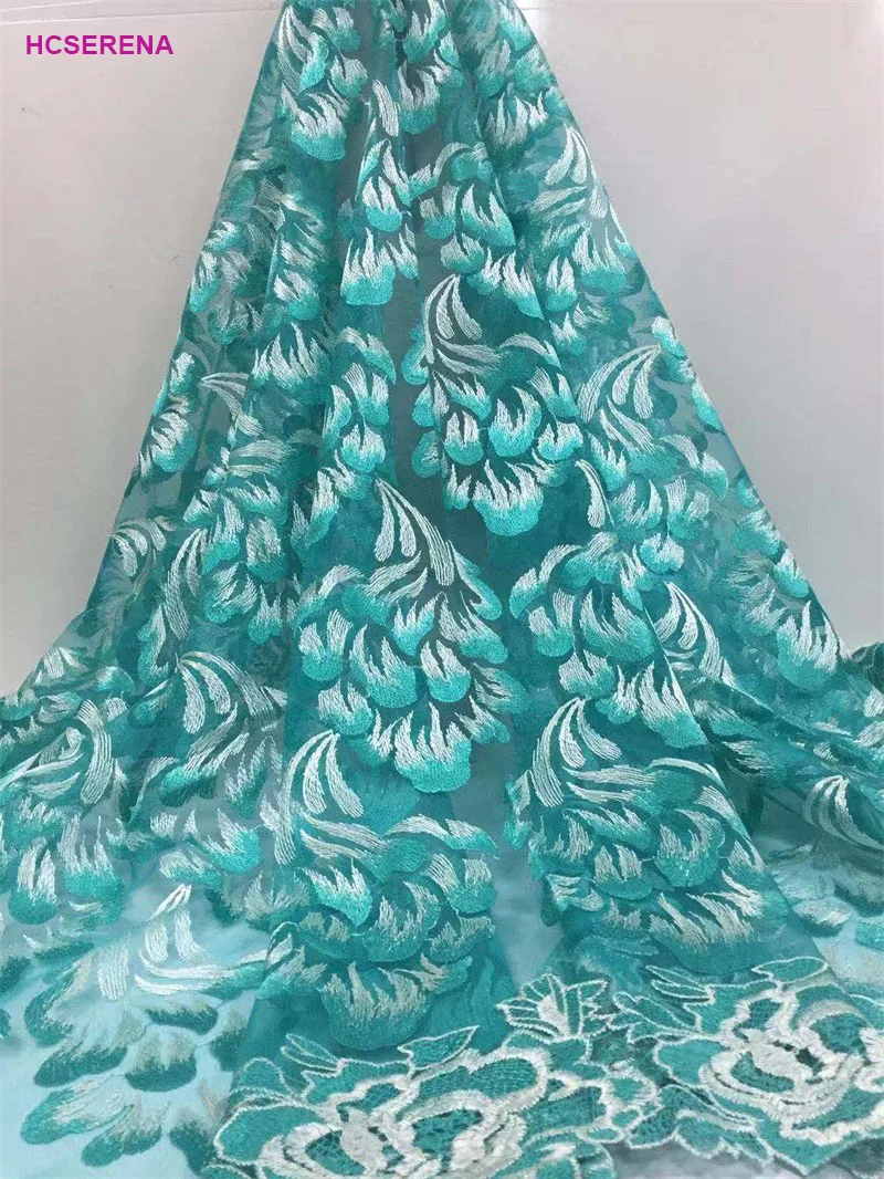 2018 New arrival African Lace Fabric,french net lace Nigerian Lace Fabrics For Wedding dress, Tulle Lace Fabric Materials 5yards
2018 New arrival African Lace Fabric,french net lace Nigerian Lace Fabrics For Wedding dress, Tulle Lace Fabric Materials 5yards