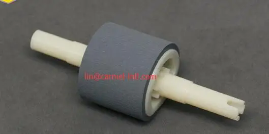 RM1-6414 RM1-3763 RM1-6313 RL1-1370 RL1-3167 RL1-0540 RL1-0542 Pick up Pickup Roller tire for 1320 3005 3015 2035 2055 2727
RM1-6414 RM1-3763 RM1-6313 RL1-1370 RL1-3167 RL1-0540 RL1-0542 Pick up Pickup Roller tire for 1320 3005 3015 2035 2055 2727