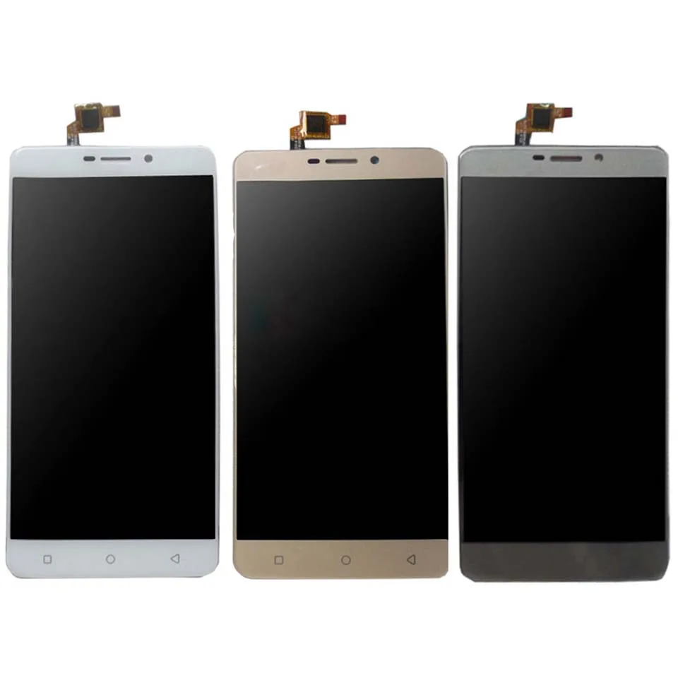 Blackview R7