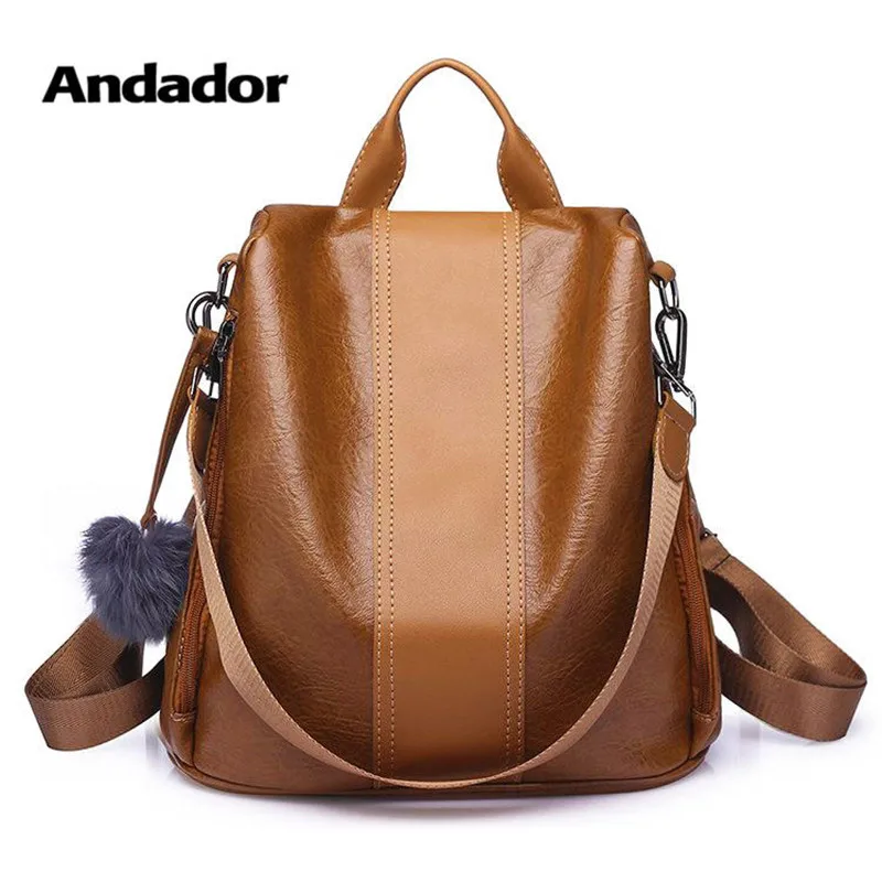 2019 hight quality vintage backpacks female large capacity women's back pack lady bag anti-theft women backpack
2019 hight quality vintage backpacks female large capacity women's back pack lady bag anti-theft women backpack