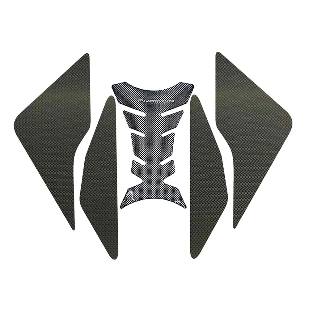 For Yamaha FJ-09 FJ 09 2015-2017 MT-09 TRACER ABS 2015 Protector Anti slip Tank Pad Sticker Gas Knee Grip Traction Side 3M Decal
For Yamaha FJ-09 FJ 09 2015-2017 MT-09 TRACER ABS 2015 Protector Anti slip Tank Pad Sticker Gas Knee Grip Traction Side 3M Decal