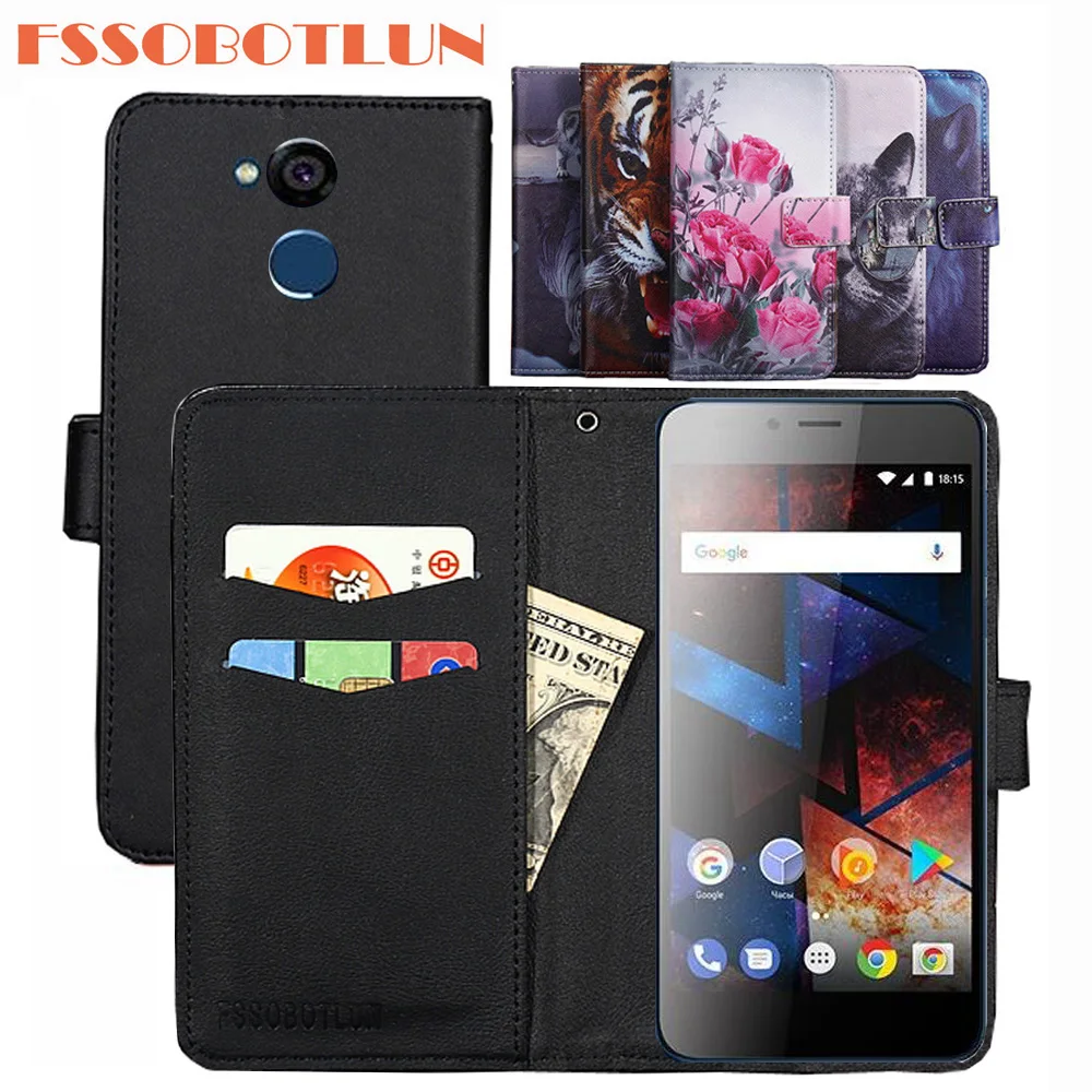 FSSOBOTLUN For BQ BQ-5510 Strike Power Max 4G Case PU Leather Retro Flip Cover Magnetic Fashion Wallet Cases Kickstand Strap
FSSOBOTLUN For BQ BQ-5510 Strike Power Max 4G Case PU Leather Retro Flip Cover Magnetic Fashion Wallet Cases Kickstand Strap