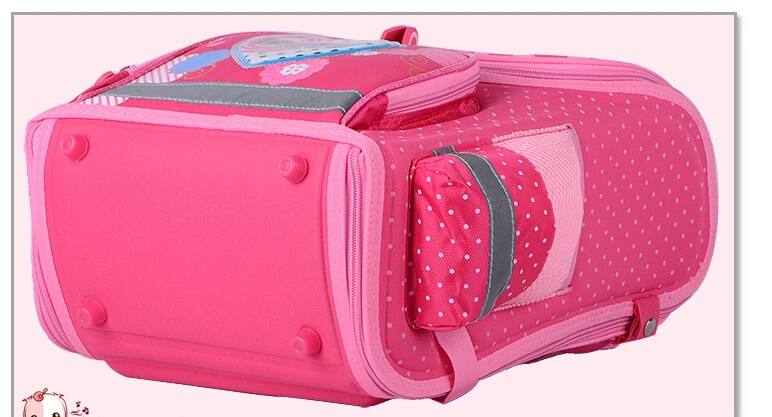 kids school bag (85)