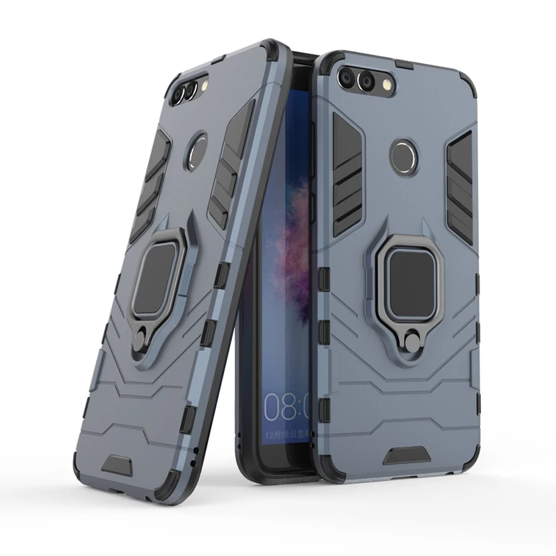 Phone Case For Huawei Y9 2019 honor 7C 7A Pro Cases Y7 Y6 Prime P smart 2018 Plus Nova Lite 2 Nova 3 3i P9 lite mini Covers
Phone Case For Huawei Y9 2019 honor 7C 7A Pro Cases Y7 Y6 Prime P smart 2018 Plus Nova Lite 2 Nova 3 3i P9 lite mini Covers