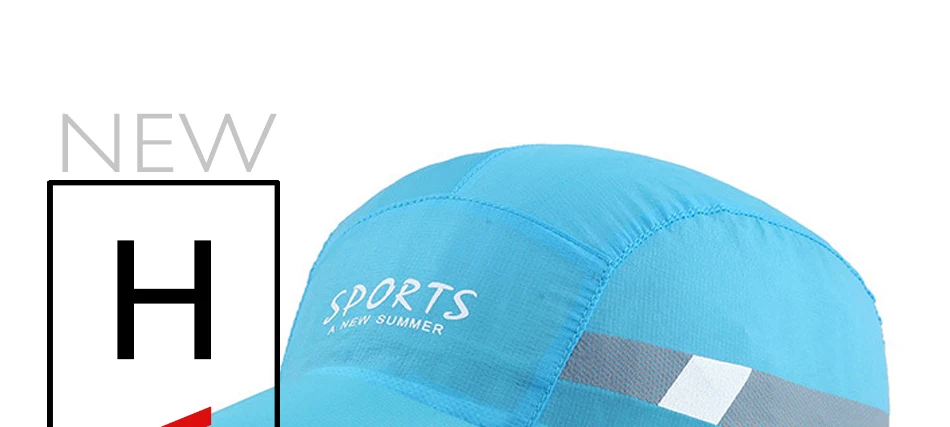 hat347_01
