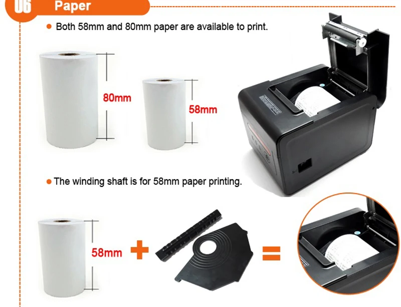 ITPP057-Professional-Restaurant-Kitchen-Thermal-Printer-Lighting-and-Sounds-Warning-(3)_08