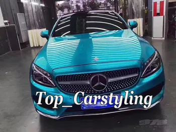 galaxy blue Gloss Metallic Car Wrap VINYL Styling With Air Free Whole car Covering Graphics foile PROTWRAPS 1.52x20m/Roll 5x67ft
galaxy blue Gloss Metallic Car Wrap VINYL Styling With Air Free Whole car Covering Graphics foile PROTWRAPS 1.52x20m/Roll 5x67ft