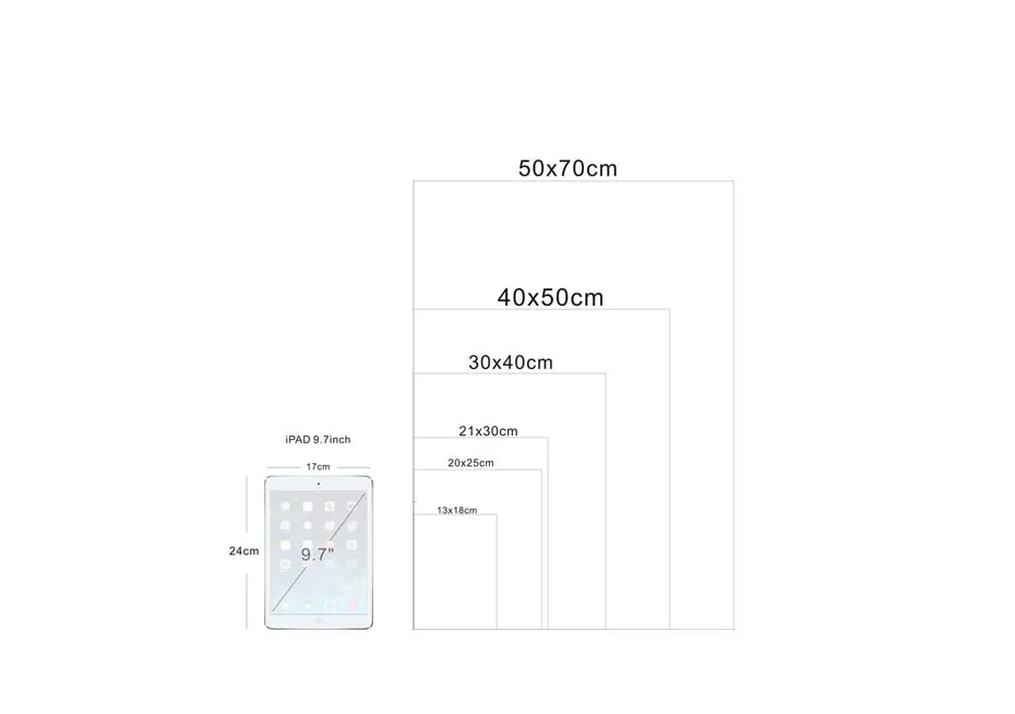 6iPad