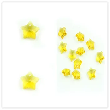 Preety 14mm 500pcs Crystal Star Beads In One Hole Free Shipping Wedding Garland Strand Beads Decorate Diy Christmas Tree Topaz
Preety 14mm 500pcs Crystal Star Beads In One Hole Free Shipping Wedding Garland Strand Beads Decorate Diy Christmas Tree Topaz