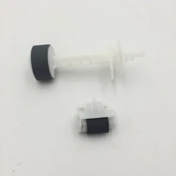 3PCS Pickup Roller for Epson ME10 L110 L111 L120 L130 L210 L220 L211 L300 L301 L303 printer printer parts
3PCS Pickup Roller for Epson ME10 L110 L111 L120 L130 L210 L220 L211 L300 L301 L303 printer printer parts
