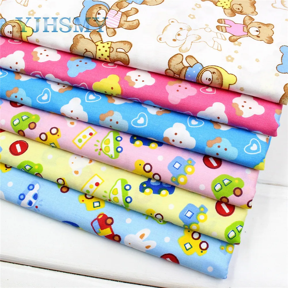 YJHSMY 173131 , 50cm*150cm cartoon cotton fabric home textile tilde quilt patchwork clothing dress embroidery Bedding
YJHSMY 173131 , 50cm*150cm cartoon cotton fabric home textile tilde quilt patchwork clothing dress embroidery Bedding