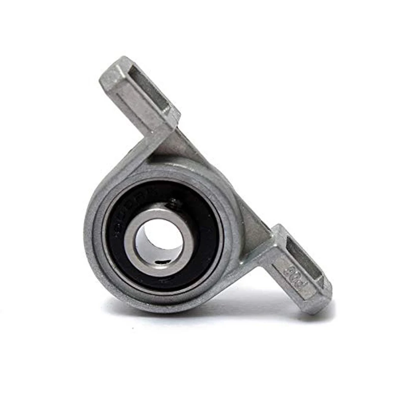 bore ball bearing pillow block (6)