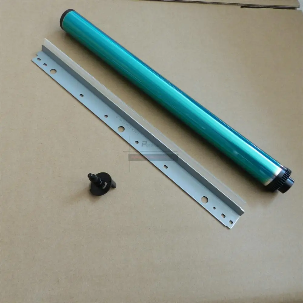 50000 Pages Drum Rebuild Kit AR-270DR For Sharp ARM208 235 270 275 236 237 276 277 MX-M260 M264N M310N Copier Parts
50000 Pages Drum Rebuild Kit AR-270DR For Sharp ARM208 235 270 275 236 237 276 277 MX-M260 M264N M310N Copier Parts