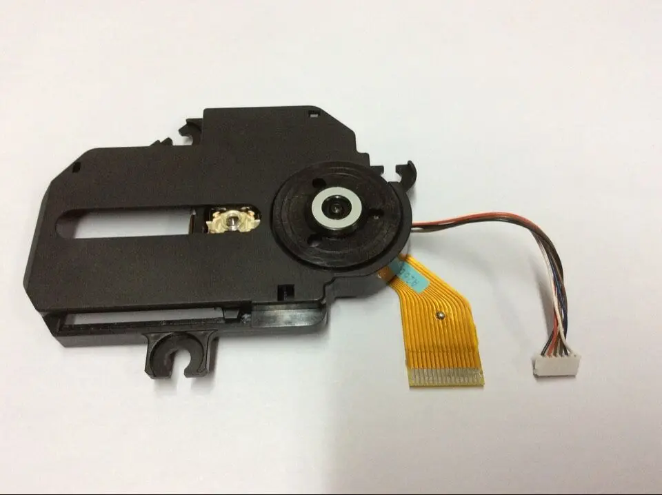 5pcs/lot SF-DA23 SF-DA23SR SF-DA23R Brand New Radio CD Player Laser Lens Optical Pick-ups Bloc Optique
5pcs/lot SF-DA23 SF-DA23SR SF-DA23R Brand New Radio CD Player Laser Lens Optical Pick-ups Bloc Optique