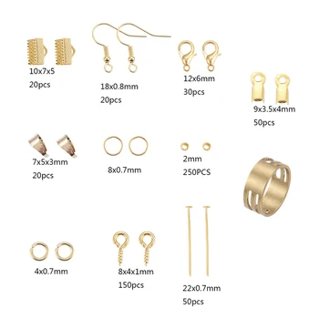 Fashion 100pcs DIY Earring Findings Earrings Clasps Hooks Fittings DIY Jewelry Making Accessories Iron Hook Snake jewelry
Fashion 100pcs DIY Earring Findings Earrings Clasps Hooks Fittings DIY Jewelry Making Accessories Iron Hook Snake jewelry