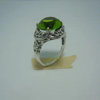 Free shipping DIY customizable classic art act the role ofing is tasted lucky goddess ring fashion jewelry ring
Free shipping DIY customizable classic art act the role ofing is tasted lucky goddess ring fashion jewelry ring