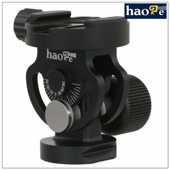 Adearstudio Monopod Special Source Camera Tripod Ball Head quick Release Plate Photo Video Studio CD50
Adearstudio Monopod Special Source Camera Tripod Ball Head quick Release Plate Photo Video Studio CD50