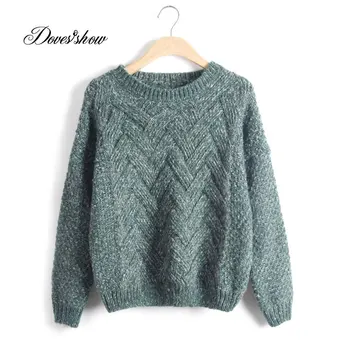 New Women Oversized Loose Knitted Cardigans Sweater Cape Coat Long Mujer Casual Women Autumn Winter Sweaters Outwear Jacket
New Women Oversized Loose Knitted Cardigans Sweater Cape Coat Long Mujer Casual Women Autumn Winter Sweaters Outwear Jacket