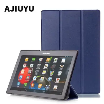 Case For Lenovo Tab 2 Tab2 A10-70 A10-70F Tab3 X70F X70M Protective Cover PU Leather TAB 10 TB-X103F 10.1"Tablet PC Cover Cases
Case For Lenovo Tab 2 Tab2 A10-70 A10-70F Tab3 X70F X70M Protective Cover PU Leather TAB 10 TB-X103F 10.1"Tablet PC Cover Cases