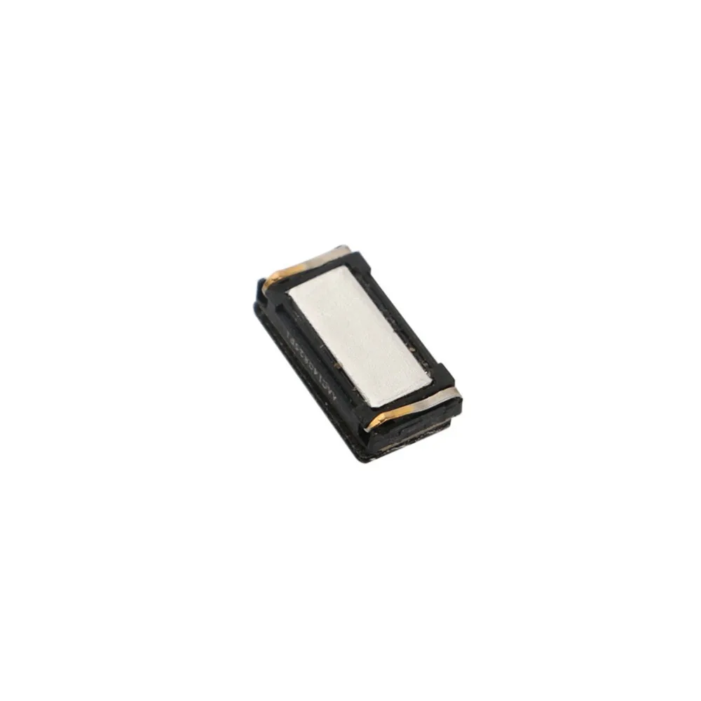 YeeSite 1PC Earpiece Speaker Receiver Replacement Parts For xiaomi Mi 4 4C 4I 4S 5 5X 5C 5S A1 Max New Products
YeeSite 1PC Earpiece Speaker Receiver Replacement Parts For xiaomi Mi 4 4C 4I 4S 5 5X 5C 5S A1 Max New Products