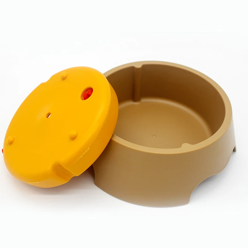 Multifunctional Pet Dog Drinking/Feeding Bowl Not Wet Mouth Puppy Tray Dual-Use Drinking Fountain Cats Dogs Food Dish Pet Feeder
Multifunctional Pet Dog Drinking/Feeding Bowl Not Wet Mouth Puppy Tray Dual-Use Drinking Fountain Cats Dogs Food Dish Pet Feeder