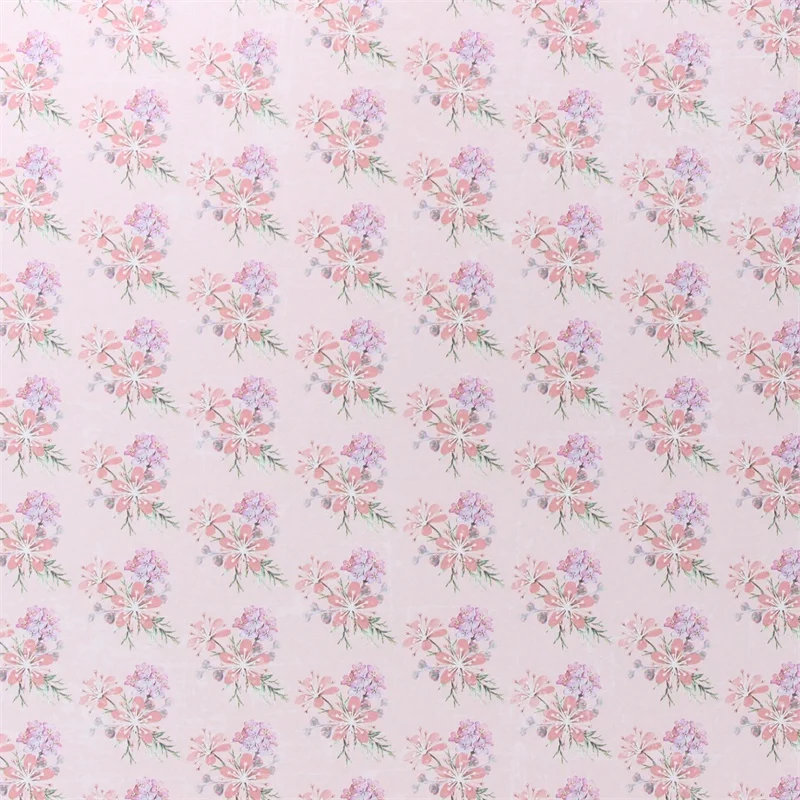 3 (7)