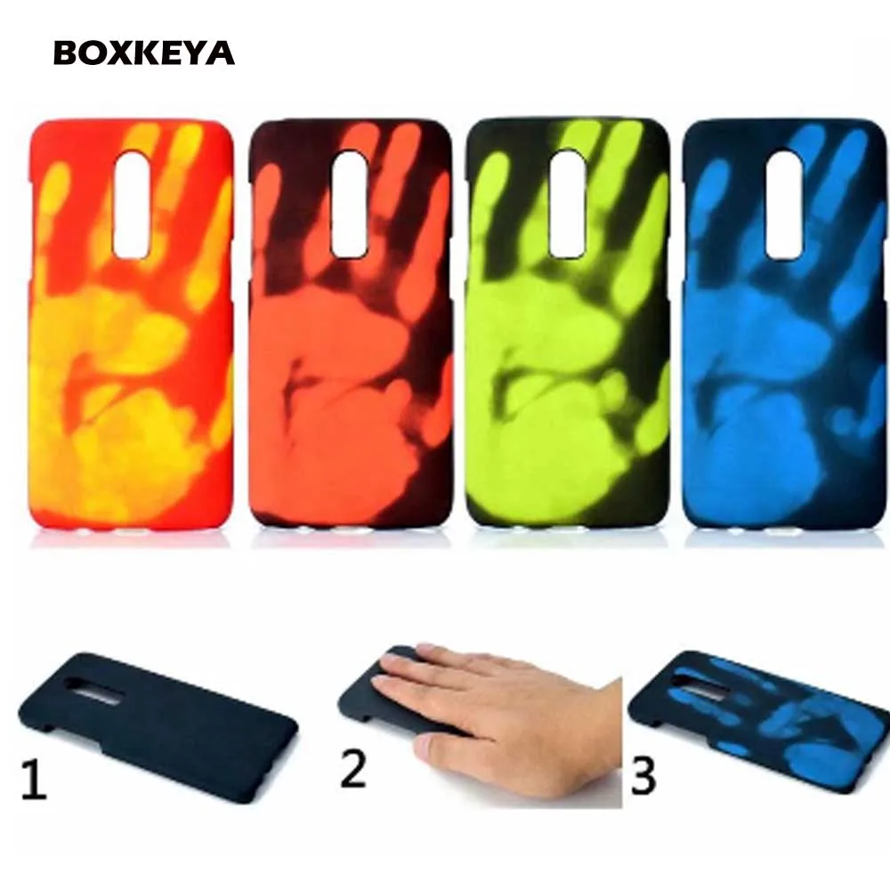 For Oneplus 7 Pro Case Luxury Hybrid Thermal Senstive Cover For Oneplus7 Shockproof Hard Housing for One Plus 6 Phone Cases
For Oneplus 7 Pro Case Luxury Hybrid Thermal Senstive Cover For Oneplus7 Shockproof Hard Housing for One Plus 6 Phone Cases