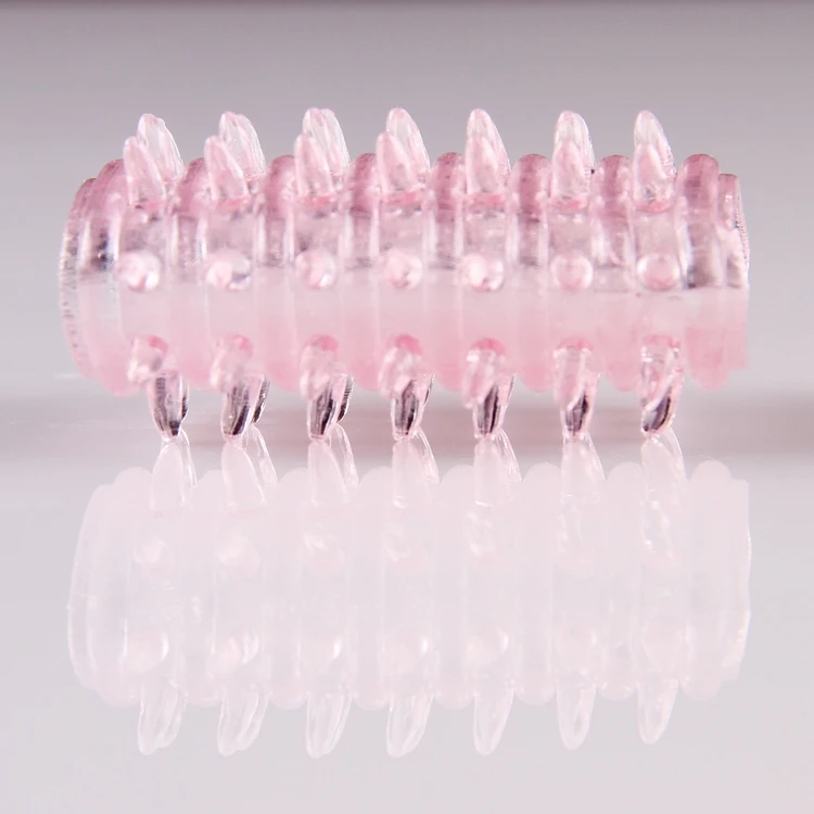 DL001 (2)