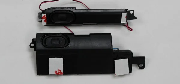 New original free shipping Laptop Fix Speaker for DELL 14V N4020 N4030 M4010 M4030 Built-in speaker 23.40848.021 .
New original free shipping Laptop Fix Speaker for DELL 14V N4020 N4030 M4010 M4030 Built-in speaker 23.40848.021 .