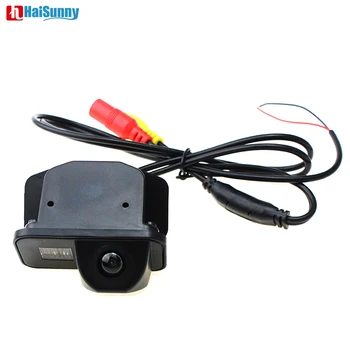 HD Car Vehicle Reverse Back up Rear View Parking Camera Waterproof Night Vision CCD For Toyota Corolla Auris Avensis T25 T27
HD Car Vehicle Reverse Back up Rear View Parking Camera Waterproof Night Vision CCD For Toyota Corolla Auris Avensis T25 T27