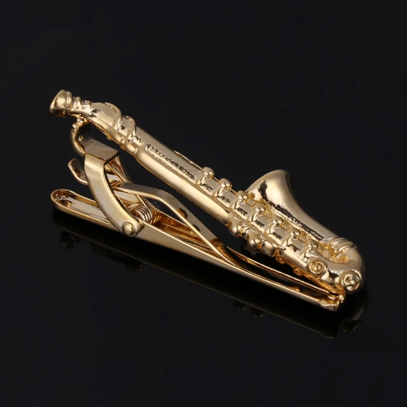 2S05606-7