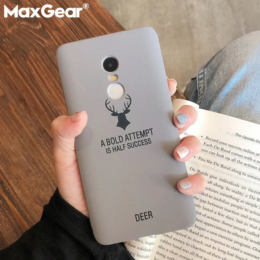 Frosted Sand Texture Soft TPU Case for Xiaomi Redmi Note 3 4 4X 5 Plus 4A 5A Cover Silicon Matte Thin Phone Case Redmi 6 6A Pro
Frosted Sand Texture Soft TPU Case for Xiaomi Redmi Note 3 4 4X 5 Plus 4A 5A Cover Silicon Matte Thin Phone Case Redmi 6 6A Pro