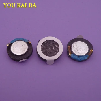 New Loud Music Speaker Buzzer Ringer for Blackview BV6000 BV6000S BV7000 BV7000 Pro top quality
New Loud Music Speaker Buzzer Ringer for Blackview BV6000 BV6000S BV7000 BV7000 Pro top quality