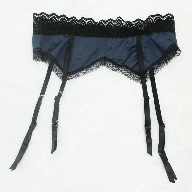 garters belts (2)