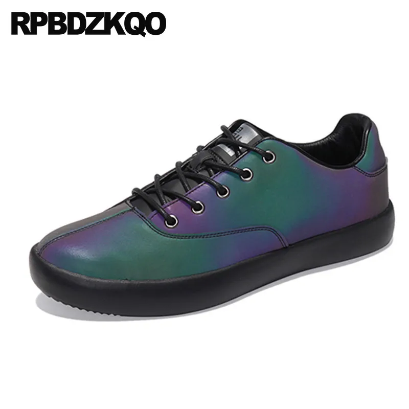 Fashion Club Men Casual Designer Shoes China Sneakers Big Size 2018 Comfort High Quality Skate Trainers Luxury Holographic
Fashion Club Men Casual Designer Shoes China Sneakers Big Size 2018 Comfort High Quality Skate Trainers Luxury Holographic