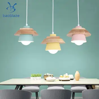 Baoblaze E27 Modern Style Table Lamp Shade Ceiling Light Cove Home Light Decor 
Baoblaze E27 Modern Style Table Lamp Shade Ceiling Light Cove Home Light Decor