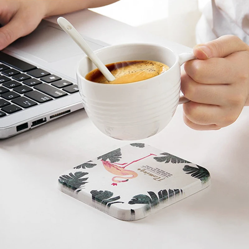 2018 Simple Coaster Diatom Mud Tableware Kitchen Tools Multi-function Kettle Toothbrush Cup Coffee Cup Cushion Table Mat-66933
2018 Simple Coaster Diatom Mud Tableware Kitchen Tools Multi-function Kettle Toothbrush Cup Coffee Cup Cushion Table Mat-66933