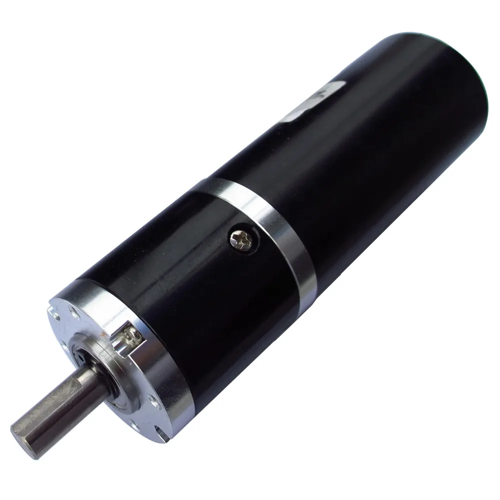 ZM-36PC3570 O.D 36mm DC planetary gear motor for Robot arm Laboratory equipment Medical device ROV OEM service
ZM-36PC3570 O.D 36mm DC planetary gear motor for Robot arm Laboratory equipment Medical device ROV OEM service