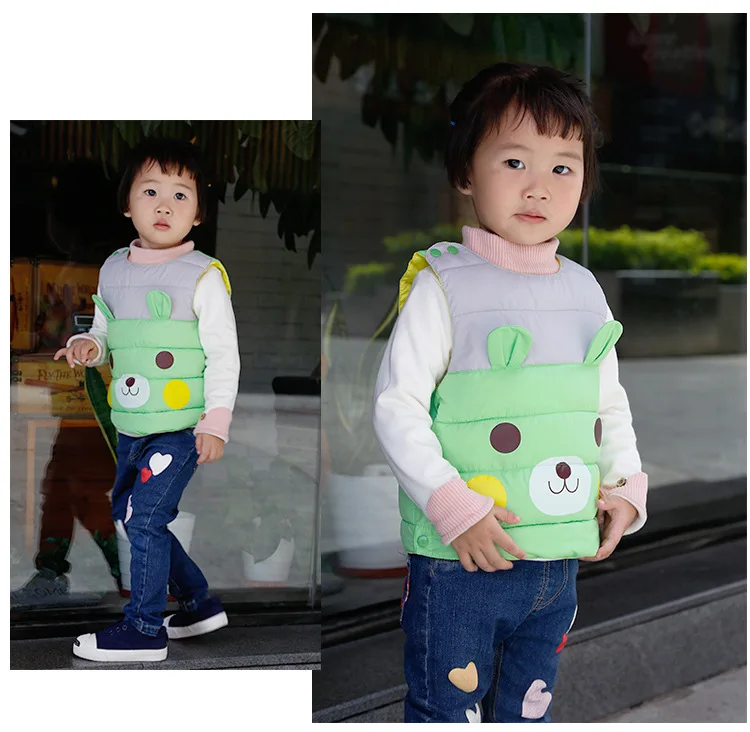 4494092290_1292364576