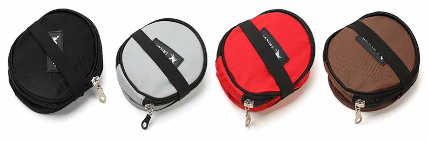 Envío gratis, Bolsa de viaje para comida de mascotas de alta gama Envío gratis, Bolsa de viaje para comida de mascotas de alta gama