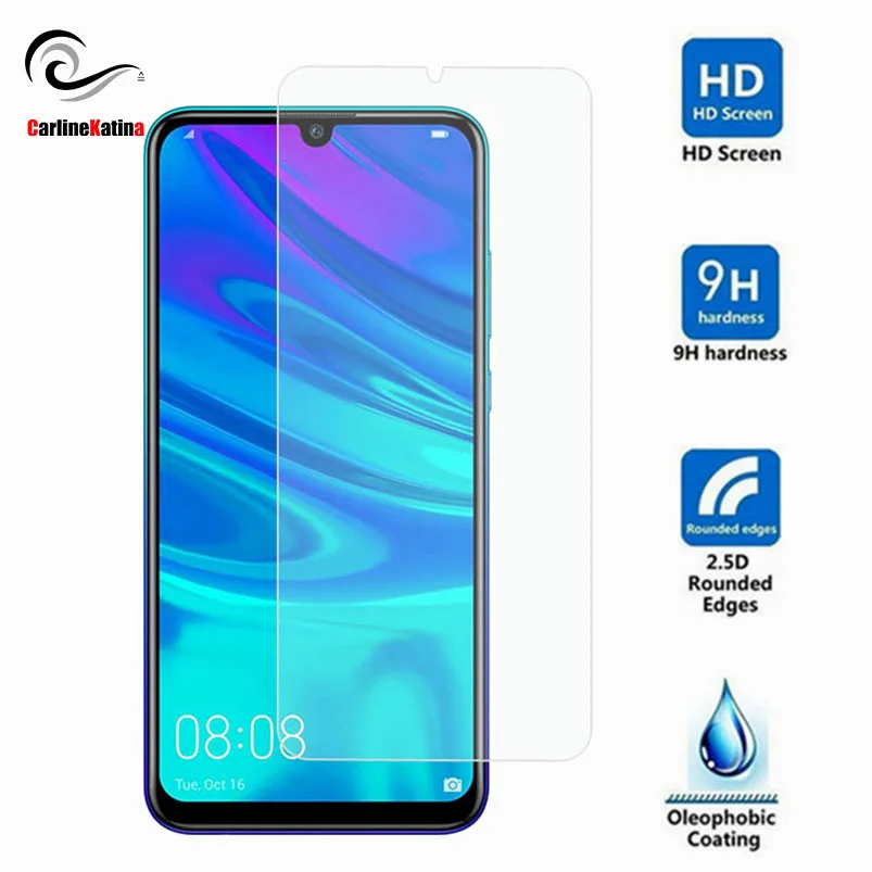 P smart 2019 (6) t
