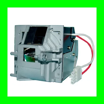 Original Projector lamp SP-LAMP-028 with housing for IN24+EP IN26+ IN26+EP projectors
Original Projector lamp SP-LAMP-028 with housing for IN24+EP IN26+ IN26+EP projectors