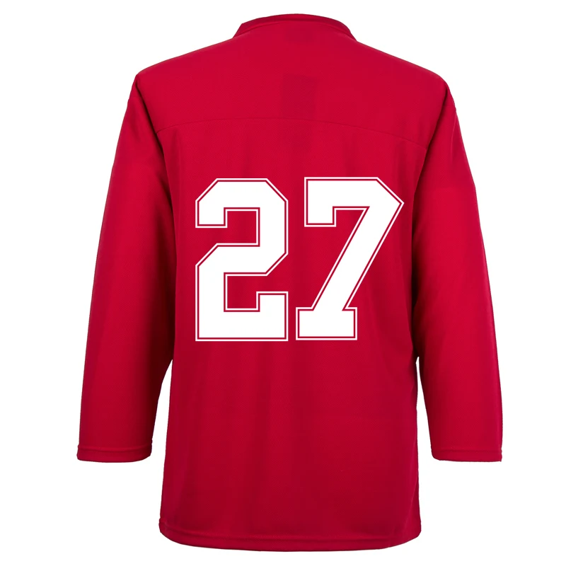 27