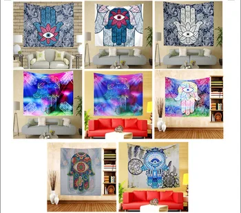 Big Beauty Mandala Indian Tapestry Wall Hanging Bohemian Beach Towel Polyester Thin Blanket Yoga Shawl Mat 210x150cm Blanket
Big Beauty Mandala Indian Tapestry Wall Hanging Bohemian Beach Towel Polyester Thin Blanket Yoga Shawl Mat 210x150cm Blanket